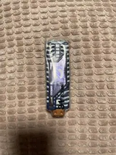 Item thumbnail for item c2e44edf-3951-4a7a-89cf-342a551aaa6d
