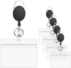 Item thumbnail for item 7c463afc-f011-42ef-8dd6-5e25505e4f62