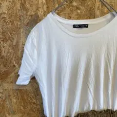 Item thumbnail for item 47848f4b-f9ab-485c-bdc8-7c9712d013cf