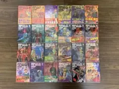 機動戦士ガンダム THE ORIGIN 1巻〜10巻【初版 帯付き多数】
