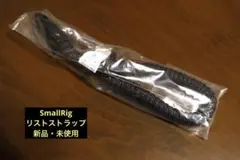 Item thumbnail for item 880ce2ea-0752-413e-98ed-2ba3cca72b05