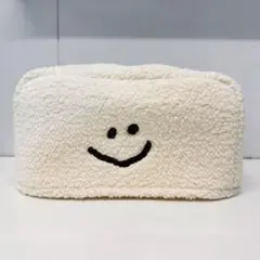 ダイノテン ティッシュケース マーシュ