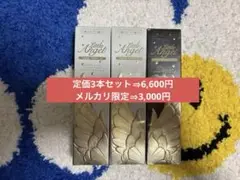 Item thumbnail for item a2e72ada-f65a-4c95-b8d4-310a30bcddcd