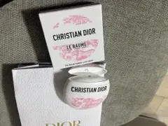 Item thumbnail for item 3d059349-75a2-40cc-9f01-3aa766e83963