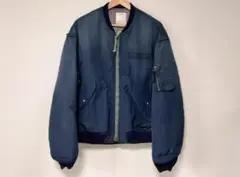 Item thumbnail for item d0906421-7b0e-483a-8b21-7fad1aa7c75d