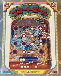 2025年最新】スマートボール 台の人気アイテム - メルカリ