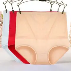 Item thumbnail for item 5ccb86ca-b4d2-43f6-b8e1-2b7b7d1555b3