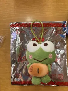 けろけろけろっぴ