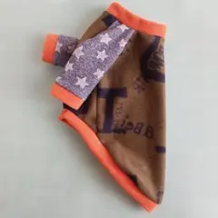 Item thumbnail for item 6ebad054-38a5-4d7d-ab38-b97d474690ae