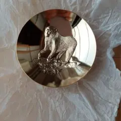 Item thumbnail for item f97cc718-557e-4ecd-ae1c-bb4a6d501067