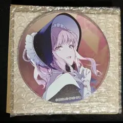 ももこ 個展 arpeggio 缶バッチ 10点 2025年最新】ももこ 個展の人気アイテム - メルカリ