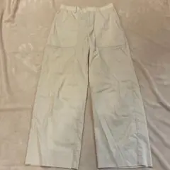 23区 パンツ