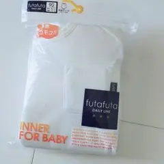 Item thumbnail for item 40856437-bff0-49c6-af2d-c8e634c8ea0f