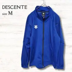 Item thumbnail for item c57a3f98-5759-4246-bc37-6507b8de43ff