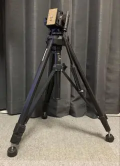 m73749354973_1.jpg?1745158381
