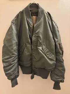 Item thumbnail for item 92ea2d9a-dbf8-4e81-8812-1b7e01413dd0