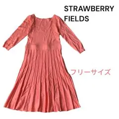 Item thumbnail for item ec5566a0-93ff-4557-832d-5b502b40d3f8