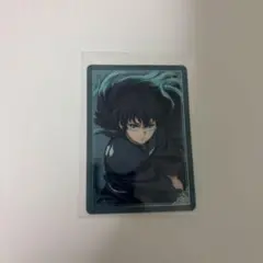 時透無一郎 専用