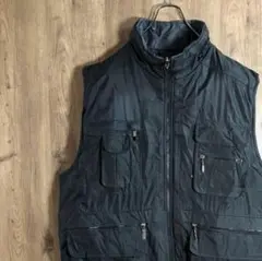 Item thumbnail for item b2a05ba8-2e78-4841-bd9c-6a2f5615262f