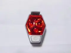 Item thumbnail for item 704c0d25-caa8-40e7-a25c-b5dda18936f5