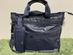 Item thumbnail for item c89a1893-8467-4a4c-8ba3-6c1e36a87faa