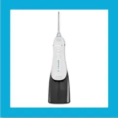Item thumbnail for item 57cb9f8d-edc6-479f-81f8-fbe86367ba51