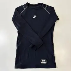 【SSK】夏用アンダーシャツ Sサイズ