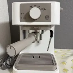 Item thumbnail for item 4cfa217e-3993-48a8-885d-ca342026e7ec