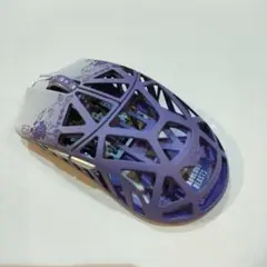 Item thumbnail for item 9625c39d-01b2-4e0f-81b2-b170896fe855