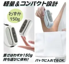 Item thumbnail for item 9742f6ba-db96-45a0-9e49-4a3d04b9da83