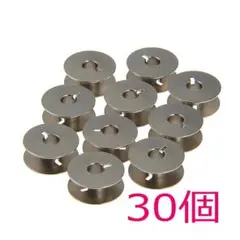 Item thumbnail for item bcdf83d7-364e-49f9-9512-6463edbd3d3b