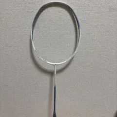 Item thumbnail for item 4494ad22-23ac-48f3-bebc-b0176782a644