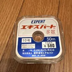 Item thumbnail for item 8b1fa4d7-b045-49a6-a99b-39f3fd406563