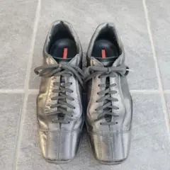 PRADA プラダ スニーカー