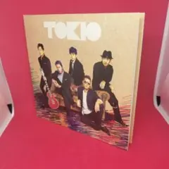 TOKIO 羽田空港の奇跡