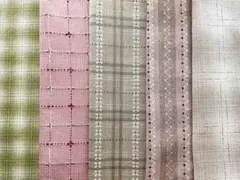 Item thumbnail for item 60b18de7-27ea-4f27-9149-1e762f641642