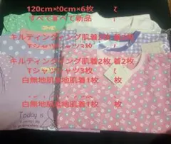 Item thumbnail for item 87fae769-6d32-4c3f-aaf2-3f81c674153a
