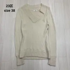 Item thumbnail for item 99bd7b4e-f950-42f7-a8de-85da973892d2