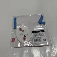 CHILKAWAちいかわ　ミラー ポーチセット