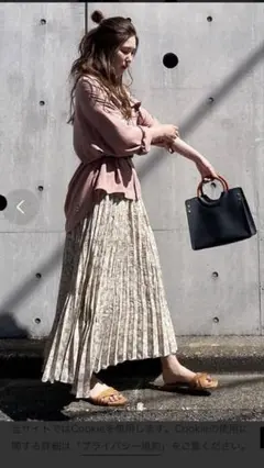 Item thumbnail for item a8e726a6-d3ee-42e7-aba5-69ac0320059b