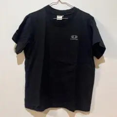 値下げしました　DYNACORD Tシャツ　Mサイズ