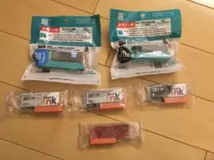 Item thumbnail for item 862cbf72-b571-405e-b5fa-2e98202705aa