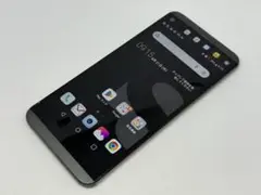 2025年最新】lg v20 pro l-01jの人気アイテム - メルカリ