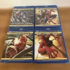 Item thumbnail for item d2a02e1d-2675-49c7-90c4-25d7eeb8b552