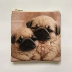 Item thumbnail for item 2c06a246-a77f-4b14-aec6-d1cd68fd5f3a