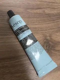 Aesop レバレンスハンドバーム