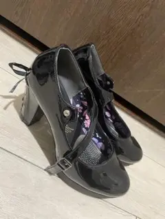 Item thumbnail for item 02d3adcd-3e4d-4973-b996-5db4ac2c7e5e