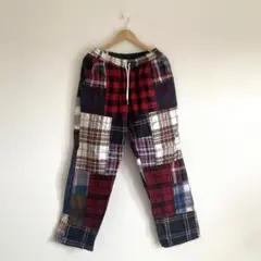 Item thumbnail for item f238d35d-449d-4479-8a76-a354f862f258