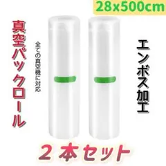 Item thumbnail for item 1f7bedd5-c5b9-4348-8811-4952dd7de854