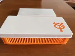 Item thumbnail for item 720d1f05-30ef-4ae2-b1ec-65c3ced5d899